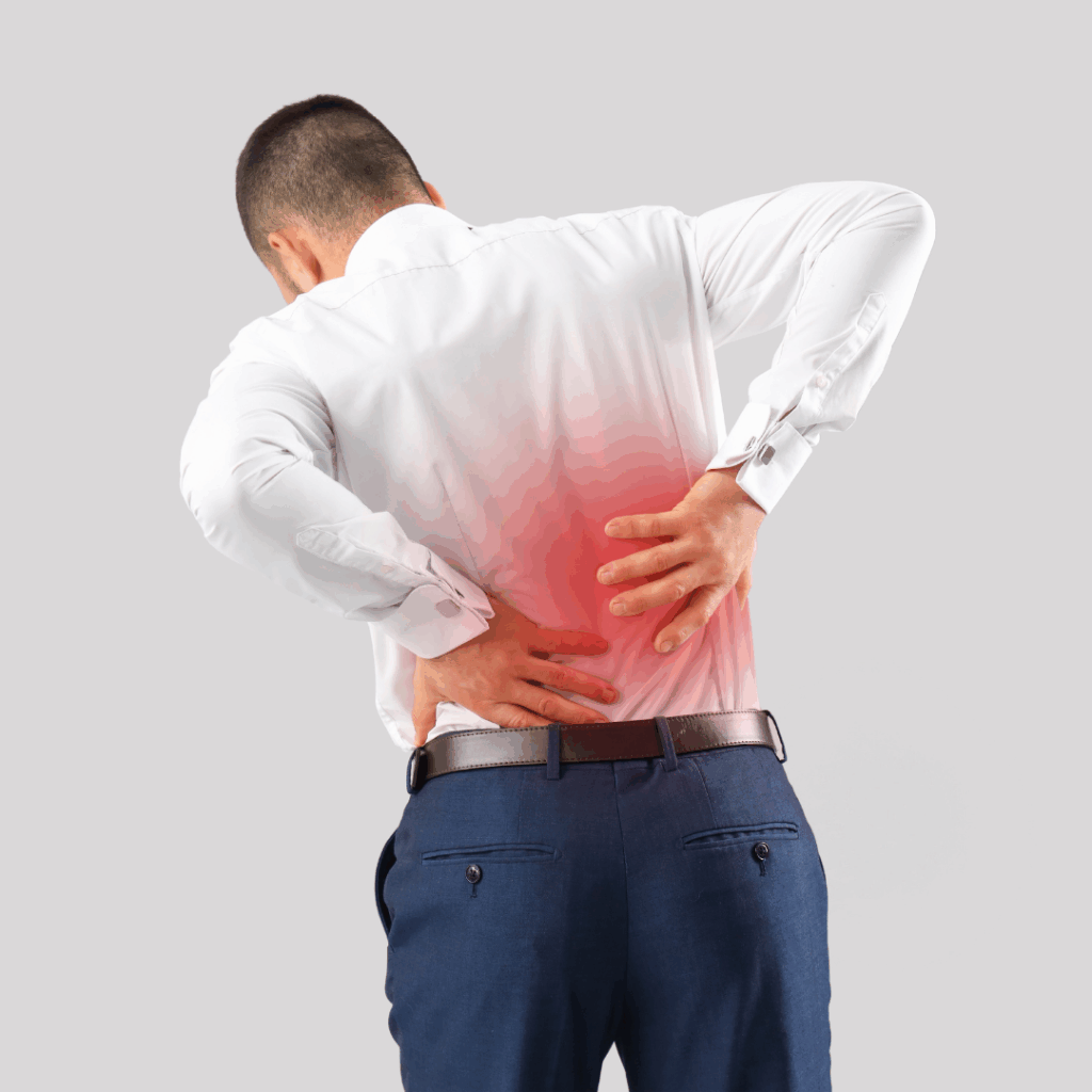 כאבי גב תחתון הם אחת הבעיות הנפוצות בעולם. במאמר זה נסביר מה גורם לכאב, מה אומר המחקר ואיך טיפול פיזיותרפי יכול לעזור.