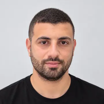 אלעד פינטו