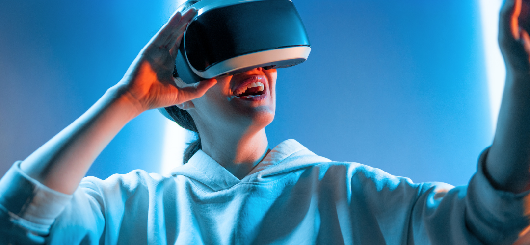 טכנולוגיה בפיזיותרפיה